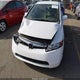 2HGFA16528H521763 2008 Honda Civic Lx auction photo thumbnail 6