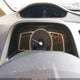 2HGFA16528H521763 2008 Honda Civic Lx auction photo thumbnail 7