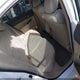 2HGFA16528H521763 2008 Honda Civic Lx auction photo thumbnail 8