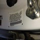 2HGFA16528H521763 2008 Honda Civic Lx auction photo thumbnail 9
