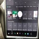 5YJSA1E2XGF127873 2016 Tesla Model S 60D/70D/75D/85D/90D auction photo thumbnail 19