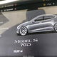 5YJSA1E2XGF127873 2016 Tesla Model S 60D/70D/75D/85D/90D auction photo thumbnail 7