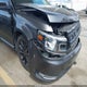 2FMGK5C87KBA39284 2019 Ford Flex Sel auction photo thumbnail 17