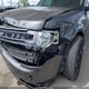 2FMGK5C87KBA39284 2019 Ford Flex Sel auction photo thumbnail 6
