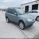 JF2SHBCC7BH782337 2011 Subaru Forester 2.5X Premium auction photo thumbnail 1