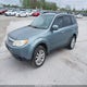 JF2SHBCC7BH782337 2011 Subaru Forester 2.5X Premium auction photo thumbnail 2