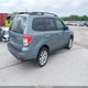 JF2SHBCC7BH782337 2011 Subaru Forester 2.5X Premium auction photo thumbnail 4