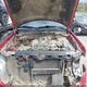 1FTPW14V79FB36340 2009 Ford F-150 Fx4/King Ranch/Lariat/Platinum/Xl/Xlt auction photo thumbnail 10
