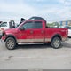 1FTPW14V79FB36340 2009 Ford F-150 Fx4/King Ranch/Lariat/Platinum/Xl/Xlt auction photo thumbnail 14