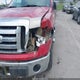 1FTPW14V79FB36340 2009 Ford F-150 Fx4/King Ranch/Lariat/Platinum/Xl/Xlt auction photo thumbnail 17