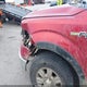 1FTPW14V79FB36340 2009 Ford F-150 Fx4/King Ranch/Lariat/Platinum/Xl/Xlt auction photo thumbnail 18