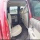 1FTPW14V79FB36340 2009 Ford F-150 Fx4/King Ranch/Lariat/Platinum/Xl/Xlt auction photo thumbnail 8