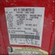 1FTPW14V79FB36340 2009 Ford F-150 Fx4/King Ranch/Lariat/Platinum/Xl/Xlt auction photo thumbnail 9