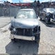 JTEHF21A730120575 2003 Toyota Highlander V6 auction photo thumbnail 13