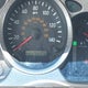 JTEHF21A730120575 2003 Toyota Highlander V6 auction photo thumbnail 16