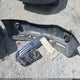 JTEHF21A730120575 2003 Toyota Highlander V6 auction photo thumbnail 12