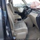 JTEHF21A730120575 2003 Toyota Highlander V6 auction photo thumbnail 5