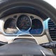 JTEHF21A730120575 2003 Toyota Highlander V6 auction photo thumbnail 7