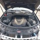 4JGBB8GB8BA673622 2011 Mercedes-Benz Ml 350 4Matic auction photo thumbnail 10
