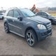 4JGBB8GB8BA673622 2011 Mercedes-Benz Ml 350 4Matic auction photo thumbnail 1
