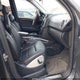 4JGBB8GB8BA673622 2011 Mercedes-Benz Ml 350 4Matic auction photo thumbnail 5