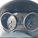 4JGBB8GB8BA673622 2011 Mercedes-Benz Ml 350 4Matic auction photo thumbnail 7
