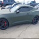 1G1FB1RX8K0124670 2019 Chevrolet Camaro 1Lt auction photo thumbnail 13