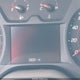 1G1FB1RX8K0124670 2019 Chevrolet Camaro 1Lt auction photo thumbnail 14