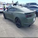 1G1FB1RX8K0124670 2019 Chevrolet Camaro 1Lt auction photo thumbnail 3