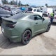 1G1FB1RX8K0124670 2019 Chevrolet Camaro 1Lt auction photo thumbnail 4