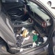 1G1FB1RX8K0124670 2019 Chevrolet Camaro 1Lt auction photo thumbnail 5