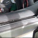 1G1FB1RX8K0124670 2019 Chevrolet Camaro 1Lt auction photo thumbnail 6