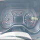 1G1FB1RX8K0124670 2019 Chevrolet Camaro 1Lt auction photo thumbnail 7