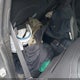 1G1FB1RX8K0124670 2019 Chevrolet Camaro 1Lt auction photo thumbnail 8
