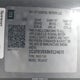 1G1FB1RX8K0124670 2019 Chevrolet Camaro 1Lt auction photo thumbnail 9