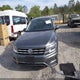 3VV1B7AX1JM060680 2018 Volkswagen Tiguan 2.0T S auction photo thumbnail 12