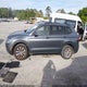 3VV1B7AX1JM060680 2018 Volkswagen Tiguan 2.0T S auction photo thumbnail 14