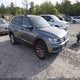 3VV1B7AX1JM060680 2018 Volkswagen Tiguan 2.0T S auction photo thumbnail 1