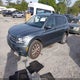 3VV1B7AX1JM060680 2018 Volkswagen Tiguan 2.0T S auction photo thumbnail 2
