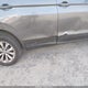 3VV1B7AX1JM060680 2018 Volkswagen Tiguan 2.0T S auction photo thumbnail 6