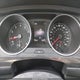 3VV1B7AX1JM060680 2018 Volkswagen Tiguan 2.0T S auction photo thumbnail 7
