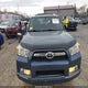 JTEBU5JR2A5027434 2010 Toyota 4Runner Limited V6 auction photo thumbnail 12