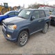 JTEBU5JR2A5027434 2010 Toyota 4Runner Limited V6 auction photo thumbnail 2