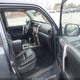 JTEBU5JR2A5027434 2010 Toyota 4Runner Limited V6 auction photo thumbnail 5