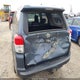 JTEBU5JR2A5027434 2010 Toyota 4Runner Limited V6 auction photo thumbnail 6