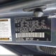 JTEBU5JR2A5027434 2010 Toyota 4Runner Limited V6 auction photo thumbnail 9