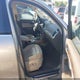WA1LFAFP8EA101823 2014 Audi Q5 2.0T Premium auction photo thumbnail 5