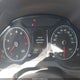 WA1LFAFP8EA101823 2014 Audi Q5 2.0T Premium auction photo thumbnail 7