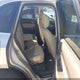 WA1LFAFP8EA101823 2014 Audi Q5 2.0T Premium auction photo thumbnail 8