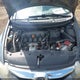 19XFA1F58AE025494 2010 Honda Civic Lx auction photo thumbnail 10